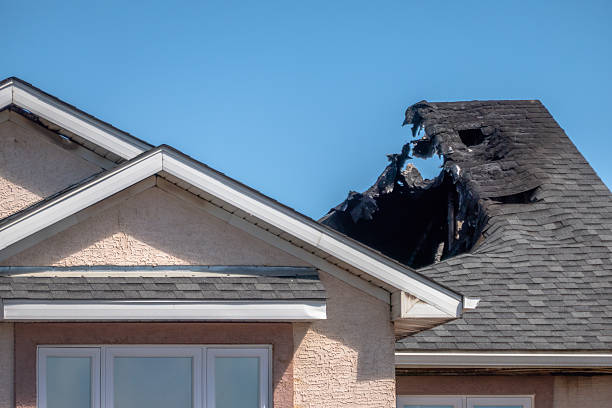 Top rated local Firefighting Water Removal specialists in Clearwater, MN